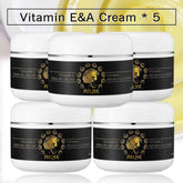 Collagen Whitening Women Care Set