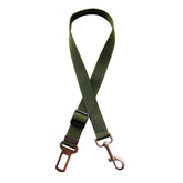 Universal Pet Car Seat Belt