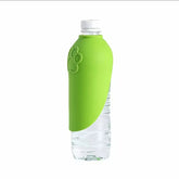 Portable Pet Water Dispenser Attachment
