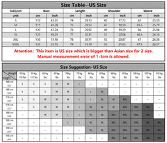 New Cotton Linen Shirts for Men Casual Shirts Lightweight Long Sleeve Henley Beach Shirts Hawaiian T Shirts for Men Streetwear