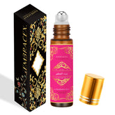 Pheromone Roller Aroma Essential Oil
