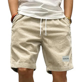 King Billion Corduroy Cargo Shorts