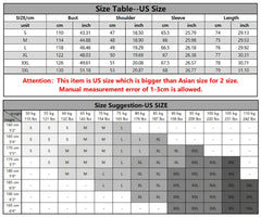 Cotton Linen Beach Shirt Men