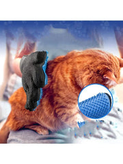 Complete Fur Care Grooming Set