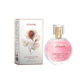 Enchanter Rose Floral Body Spray