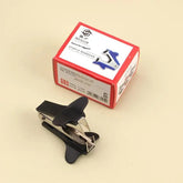 Nail Remover Tool 1 Piece Labor Saving Ergonomic Handle Easy Removal for Home and Salon Use
