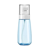 Mini Refillable Travel Spray Bottle