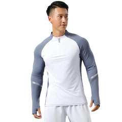 Performance Training Essential Wear