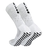 Grip Sport Training Socks