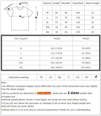 GYM Men's Fitness T-shirt - Breathable and Sweat-absorbent. Made of Pure Cotton, It Is Soft and Comfortable To Wear.