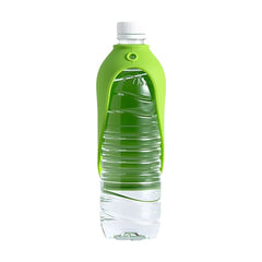 Portable Silicone Pet Travel Cup