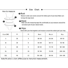 Summer Women's Sexy Red Lace Halter Night Dress Lingerie Sexy Pajamas Homewear Nighties Nightgowns Sleepwear