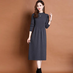 Woven Elegance for Women