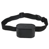 Dog Training Collar Pet Accessories Electronic Pet Fence System Containment Waterproof Electric Dog Fence Sound Shocked Collar