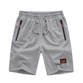 Men Sports Shorts Summer New
