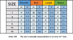 Hoodie Europe and America Sweatshirts for Women New York Letter y2k Autumn Winter Casual Long Sleeve Pullover with Pockets