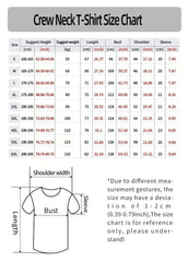 2026 New Germany National Team White Football Jersey Men's Crew Neck Sportswear with Flag & Eagle Print Casual & Training Tops