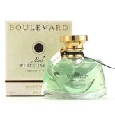 Beloved Romantic Floral Fragrance Spray