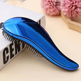 Bottom Rake Pet Shedding Comb