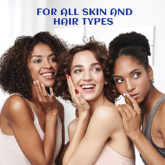 Pure Sweet Almond Carrier Oil