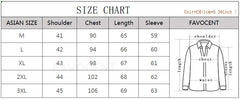 Slim Solid Turtleneck Pullover