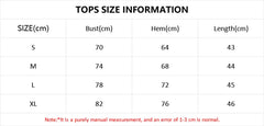 SVEIC Gym Sets Woman 2 Piece Sports Tops Contrasting Color Fitness Vest High Waist Shorts Butt Lift Running Workout Yoga Clothes