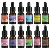 Aroma Fragrance Essential Oil 10ML