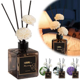 Aroma Diffuser Oil Room Deodorizer