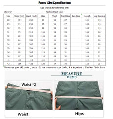 Double Pleated Smart Casual Trousers