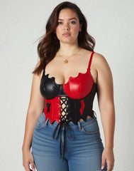 2026 Woman Clothing Top Women T-shirt Tank Top Female Clothes Tops Harajuku Tanks Camis Crop Top Y2K Sexy Tight Strap Top