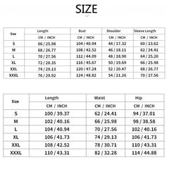 2025 Men's Tracksuit Hooded Sweatshirt+Sweatpants 2 Pcs Sets Sports Suit Casual Jogger Sportswear 2 Piece Male Streetwear Sets