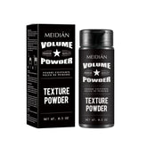 Volumizing Hair Styling Powder – Oil Control, Quick Set, DIY-Friendly,Long-Lasting Hold for Men & Women,Certified,Non-Irritating