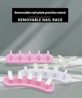 Curved Straight Tip Holder Combo