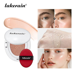 Glow Cushion CC Cream Foundation