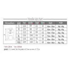 Two Tone Raglan Sports Set