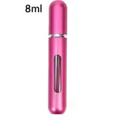 Leak Proof Mini Spray Bottle