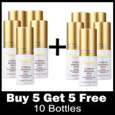 Vitamin C Brightening Face Serum