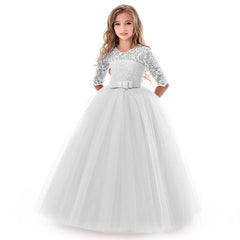 TITLE: Formal Luxury Evening Ball Gown