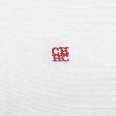 Loose Linen Casual Shirt Men