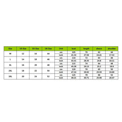 Outdoor Casual Tracksuits Mens Hoodies Military Army Tactical Combat Hoody Pullover Tops Camouflage Hunting Fishing Sweatshirts