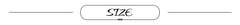 Autumn Winter Fashion Women's Coat New Casual Hooded Zipper Lady Clothes Cashmere Female Fleece Jacket Solid Color Ladies Coats