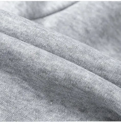 2025 Hit Me Hard and Soft Tour Hoodie Billie Hoodie Men's Hoodie Sudaderas Men's Casual Sports