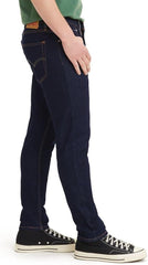 Men'S 512 Slim Taper Fit Jeans