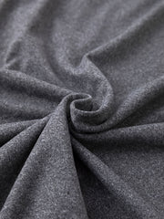 Butterfly Print Summer Tee