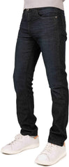 CULTURA Boys Pants, Big Boy & Little Kids Stretch Slim Fit Jeans for Boys Size 4-20