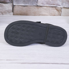 Girls Mary Jane Walking Shoes