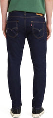Men'S 512 Slim Taper Fit Jeans