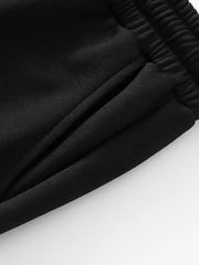 Men’s 3-Pack Athletic Jogger Pants