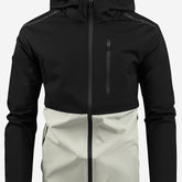 Men’s Lightweight Hooded Outdoor Jacket