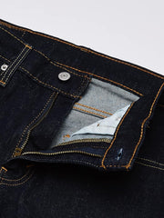 Men'S 512 Slim Taper Fit Jeans
